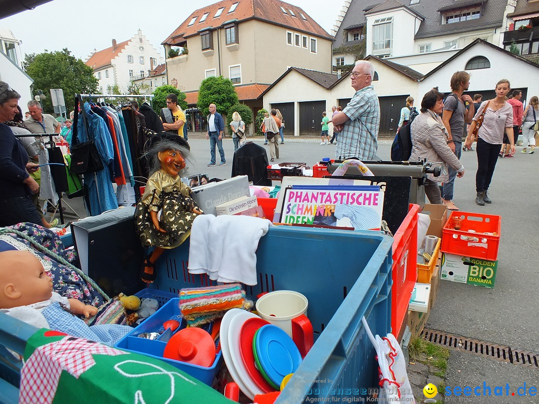 Baehnlesfest-Tettnang-130915-Bodensee-Community-SEECHAT_DE-_30_.JPG