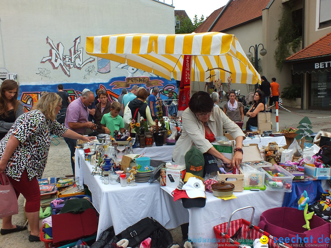 Baehnlesfest-Tettnang-130915-Bodensee-Community-SEECHAT_DE-_32_.JPG