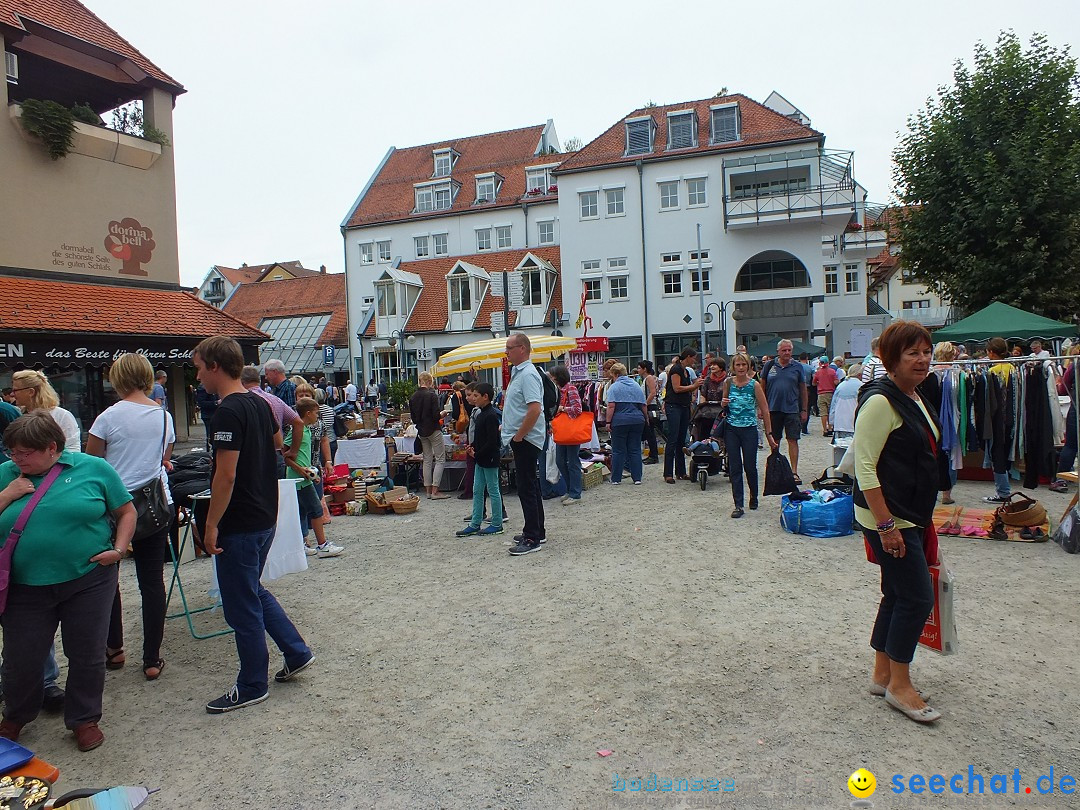 Baehnlesfest-Tettnang-130915-Bodensee-Community-SEECHAT_DE-_34_.JPG