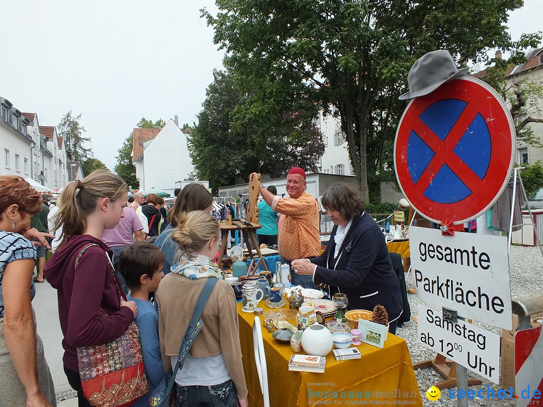 Baehnlesfest-Tettnang-130915-Bodensee-Community-SEECHAT_DE-_36_.JPG