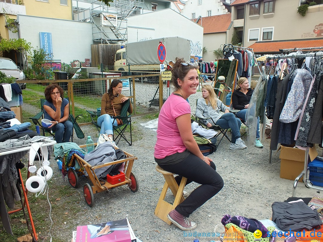 Baehnlesfest-Tettnang-130915-Bodensee-Community-SEECHAT_DE-_37_.JPG