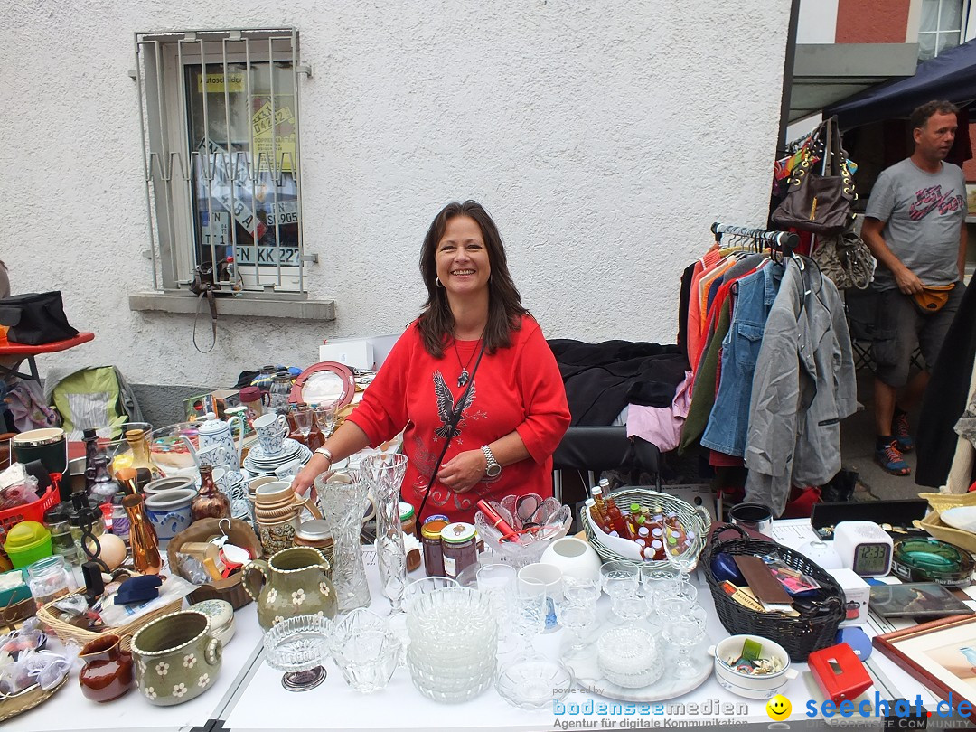 Baehnlesfest-Tettnang-130915-Bodensee-Community-SEECHAT_DE-_38_.JPG