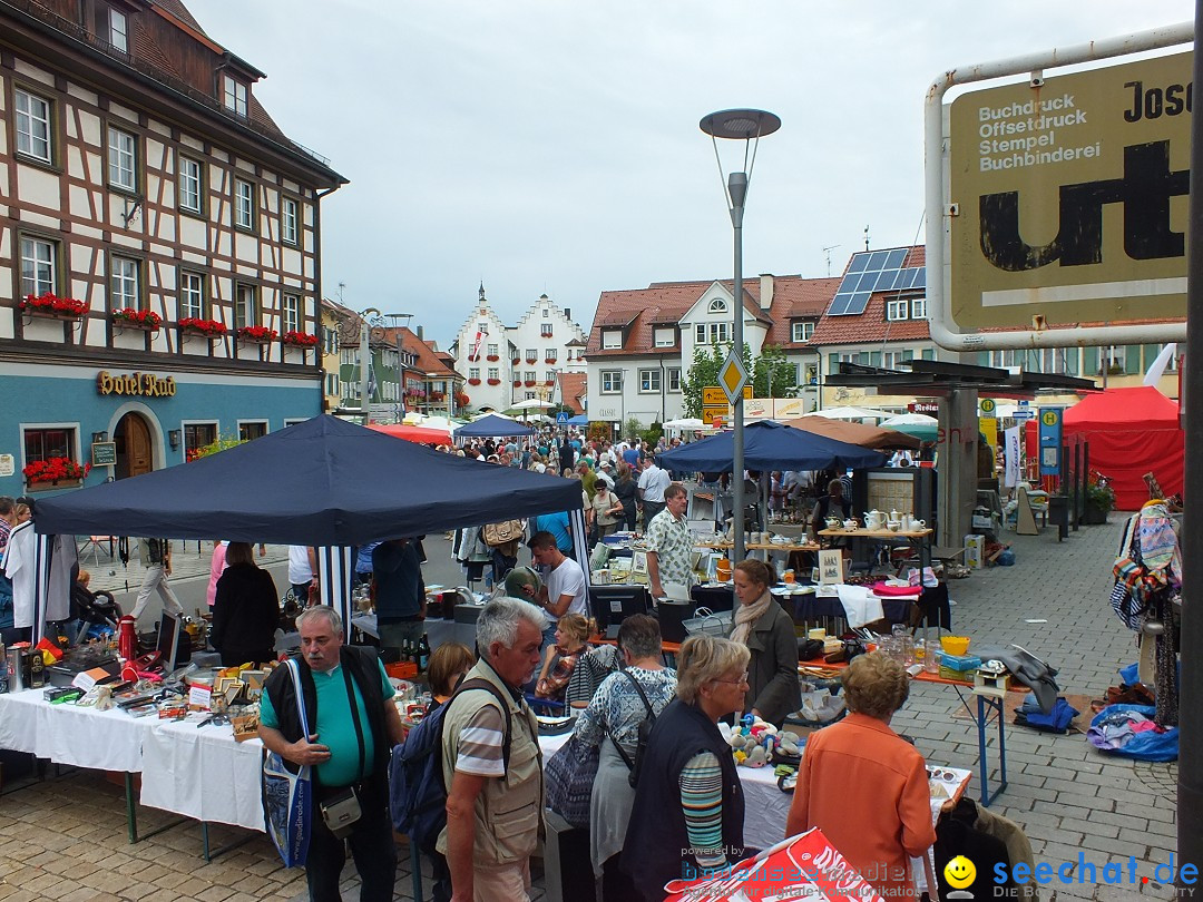 Baehnlesfest-Tettnang-130915-Bodensee-Community-SEECHAT_DE-_49_.JPG