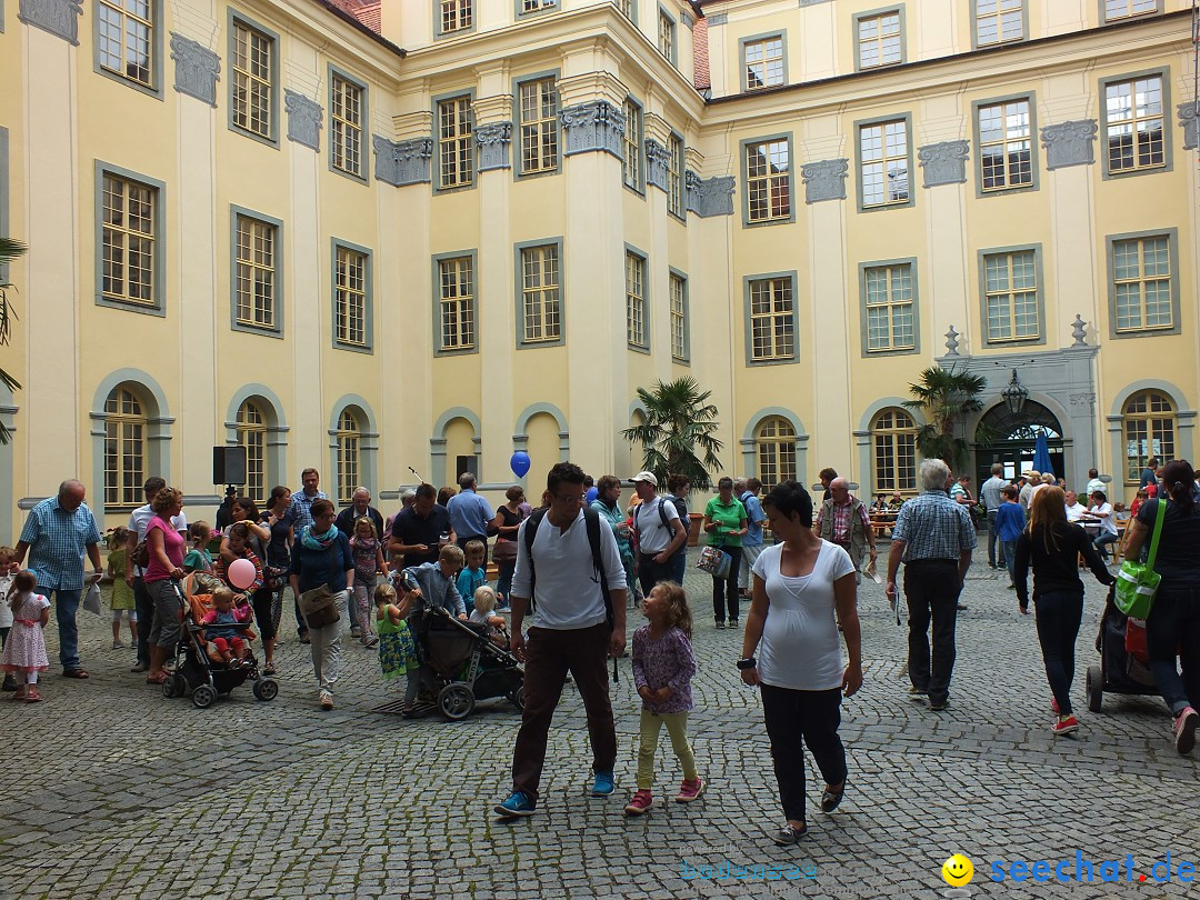 Baehnlesfest-Tettnang-130915-Bodensee-Community-SEECHAT_DE-_41_.JPG