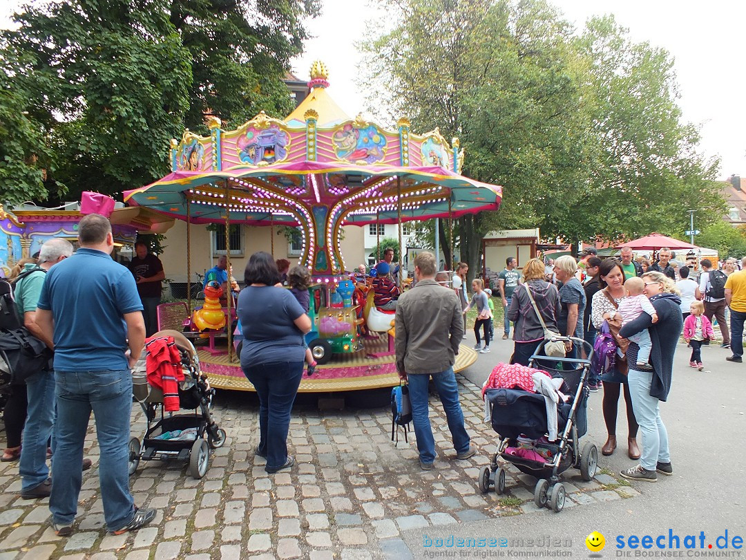 Baehnlesfest-Tettnang-130915-Bodensee-Community-SEECHAT_DE-_42_.JPG