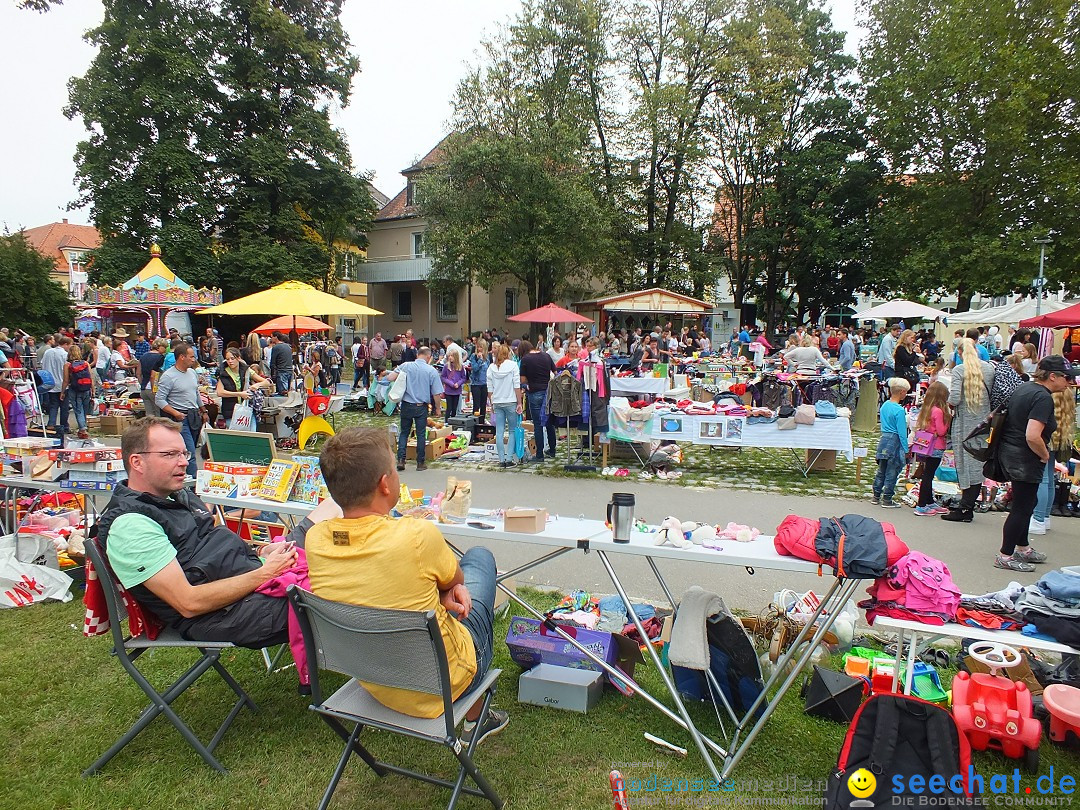 Baehnlesfest-Tettnang-130915-Bodensee-Community-SEECHAT_DE-_43_.JPG