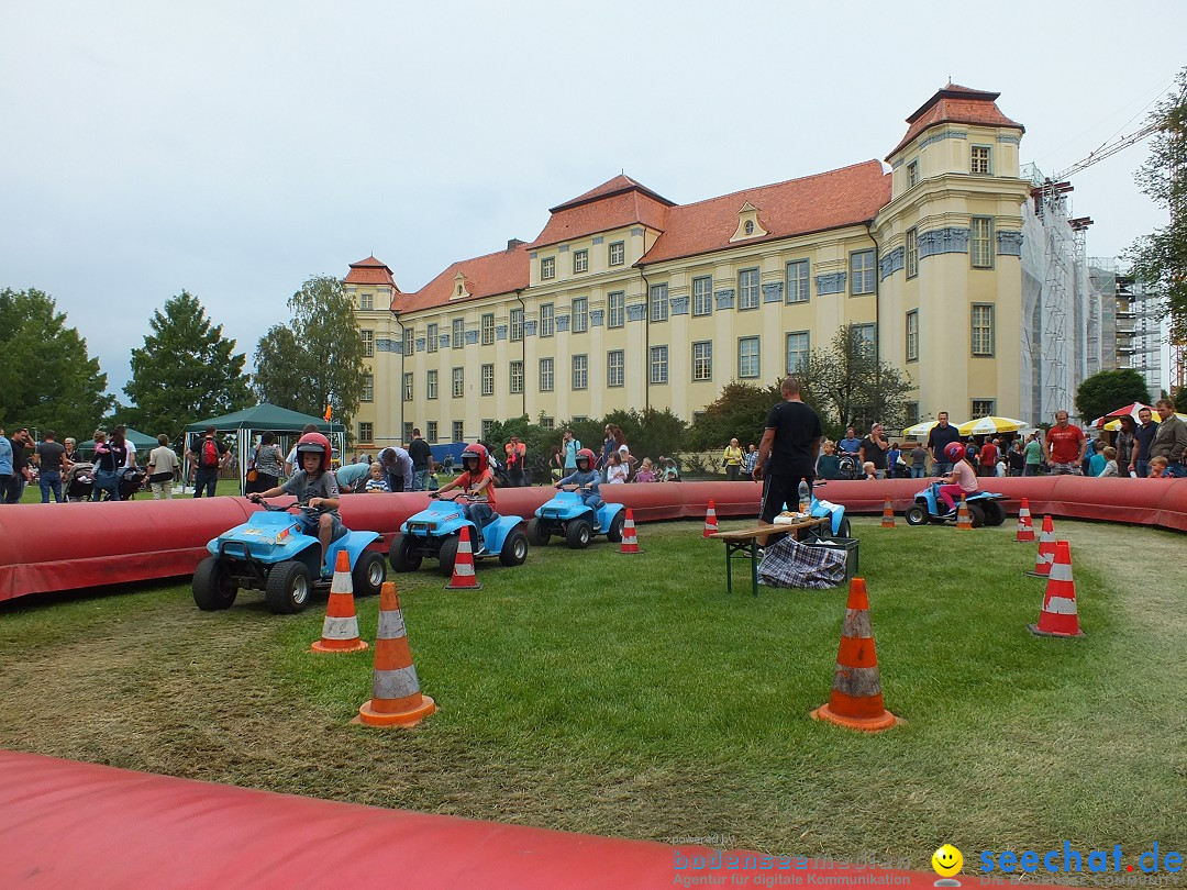 Baehnlesfest-Tettnang-130915-Bodensee-Community-SEECHAT_DE-_44_.JPG