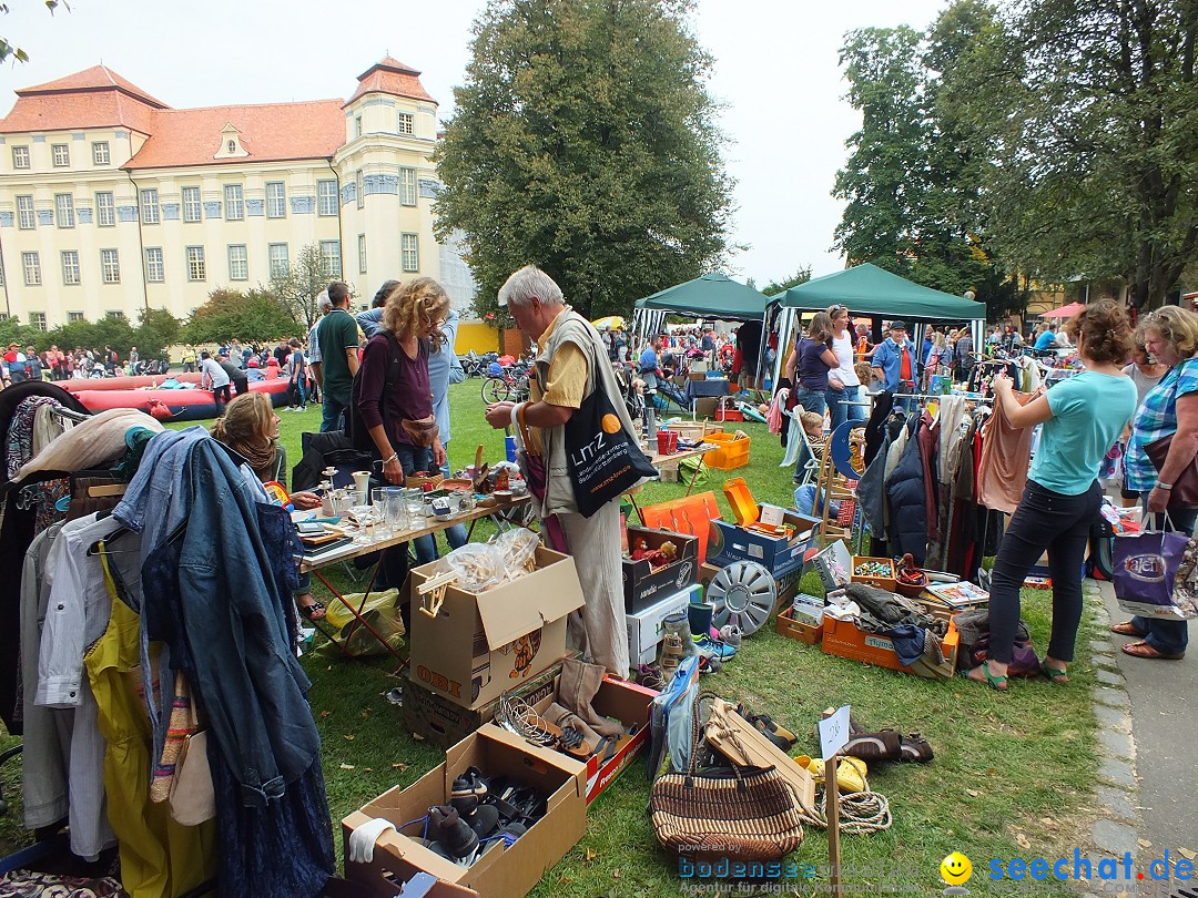 Baehnlesfest-Tettnang-130915-Bodensee-Community-SEECHAT_DE-_45_.JPG