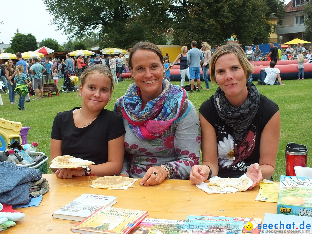 Baehnlesfest-Tettnang-130915-Bodensee-Community-SEECHAT_DE-_46_.JPG