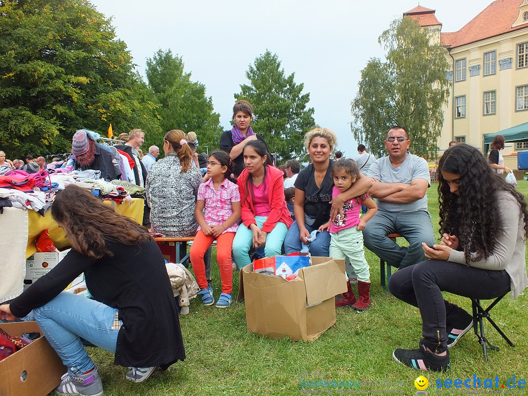 Baehnlesfest-Tettnang-130915-Bodensee-Community-SEECHAT_DE-_47_.JPG