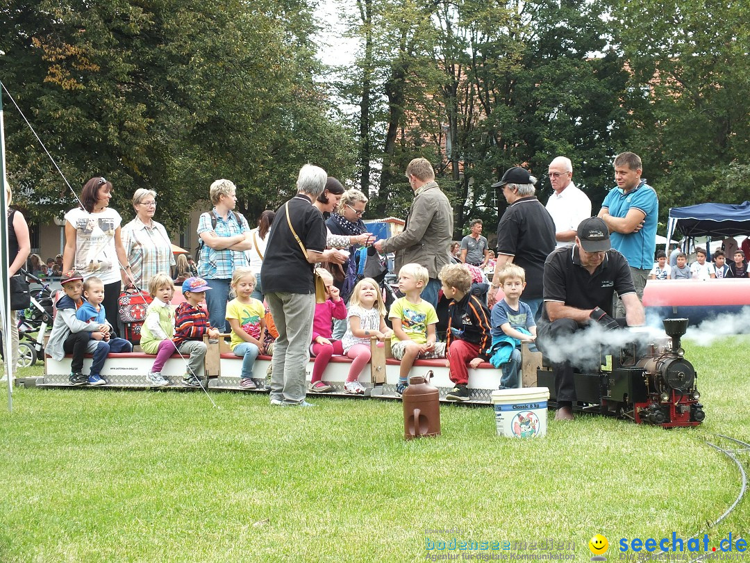 Baehnlesfest-Tettnang-130915-Bodensee-Community-SEECHAT_DE-_48_.JPG