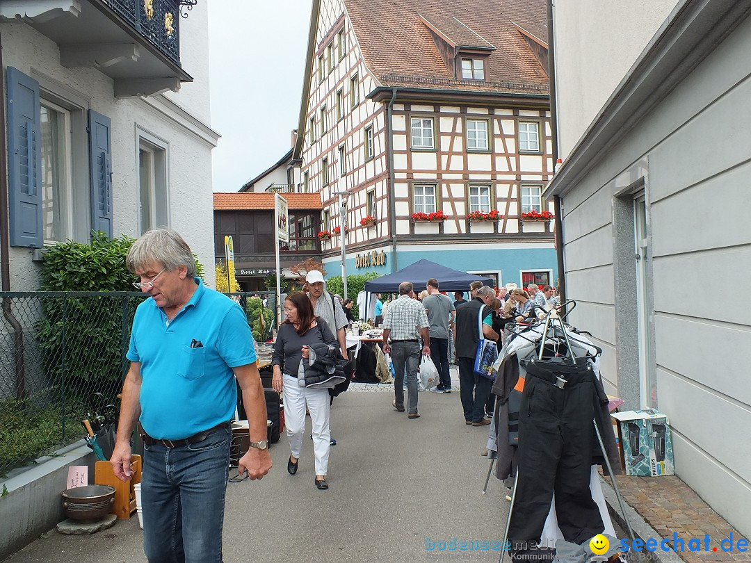 Baehnlesfest-Tettnang-130915-Bodensee-Community-SEECHAT_DE-_59_.JPG