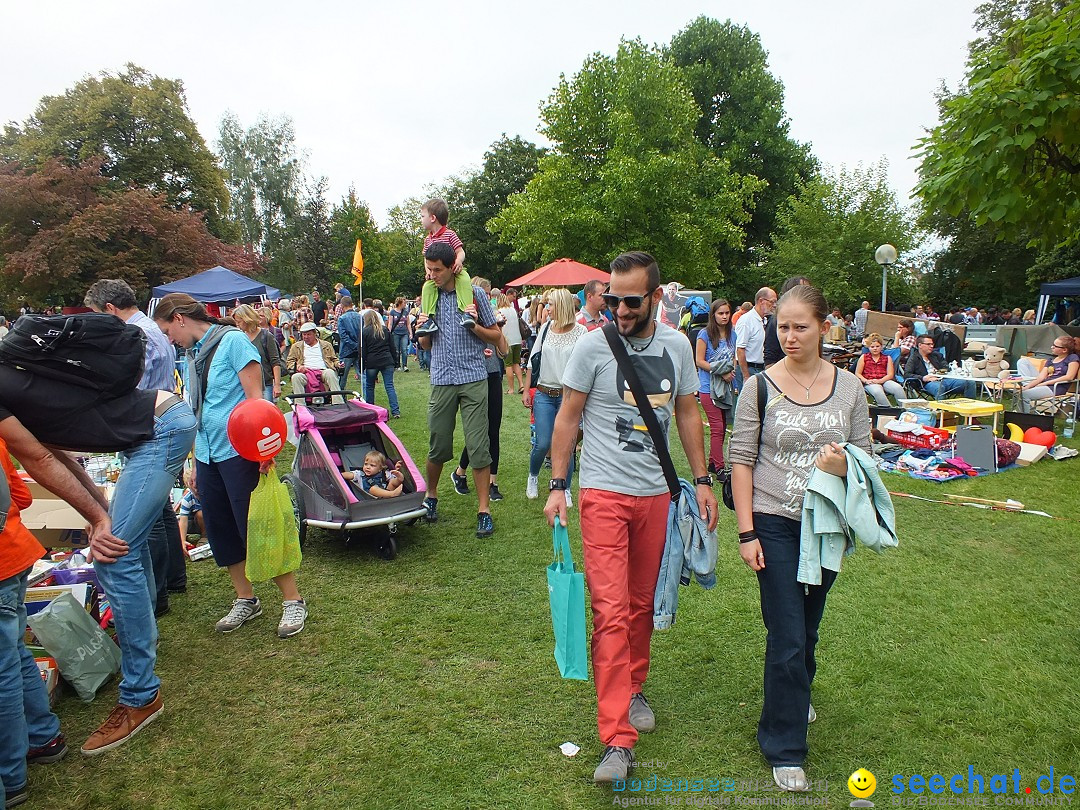 Baehnlesfest-Tettnang-130915-Bodensee-Community-SEECHAT_DE-_50_.JPG