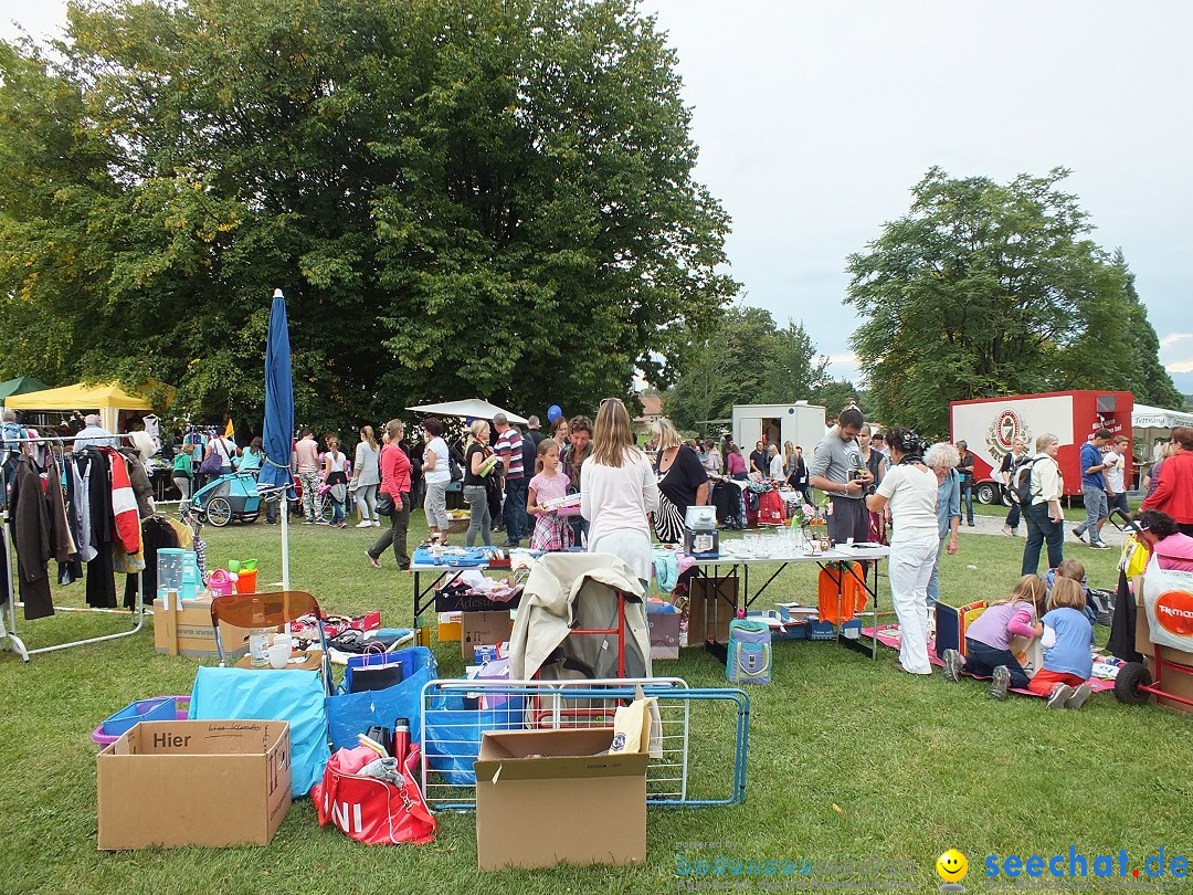 Baehnlesfest-Tettnang-130915-Bodensee-Community-SEECHAT_DE-_52_.JPG