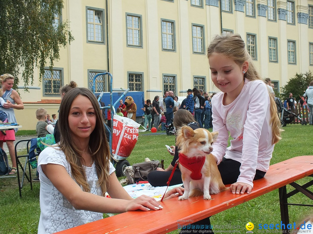 Baehnlesfest-Tettnang-130915-Bodensee-Community-SEECHAT_DE-_53_.JPG