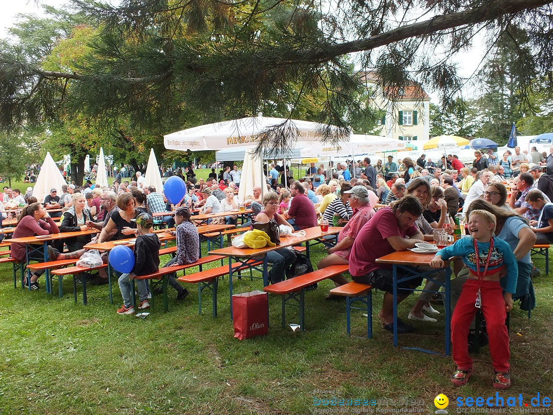 Baehnlesfest-Tettnang-130915-Bodensee-Community-SEECHAT_DE-_56_.JPG