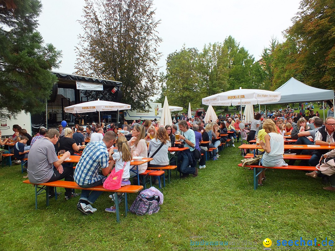 Baehnlesfest-Tettnang-130915-Bodensee-Community-SEECHAT_DE-_57_.JPG