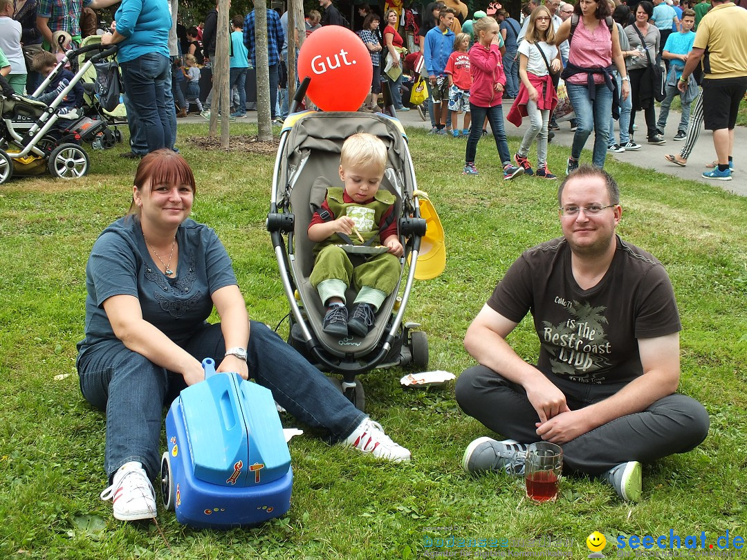 Baehnlesfest-Tettnang-130915-Bodensee-Community-SEECHAT_DE-_5_.JPG