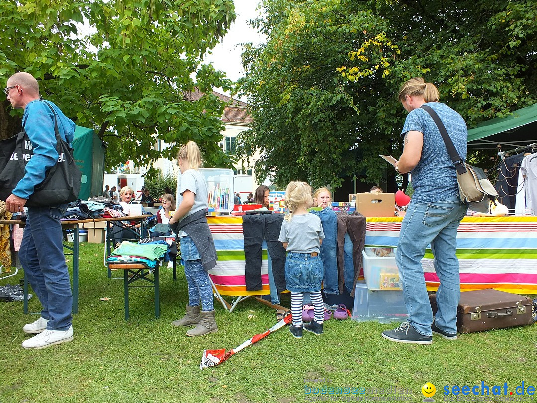 Baehnlesfest-Tettnang-130915-Bodensee-Community-SEECHAT_DE-_61_.JPG