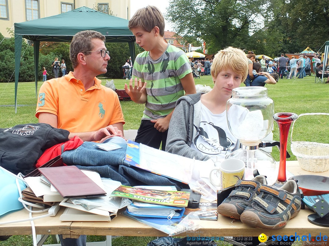 Baehnlesfest-Tettnang-130915-Bodensee-Community-SEECHAT_DE-_62_.JPG