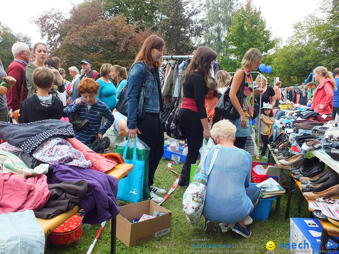 Baehnlesfest-Tettnang-130915-Bodensee-Community-SEECHAT_DE-_63_.JPG