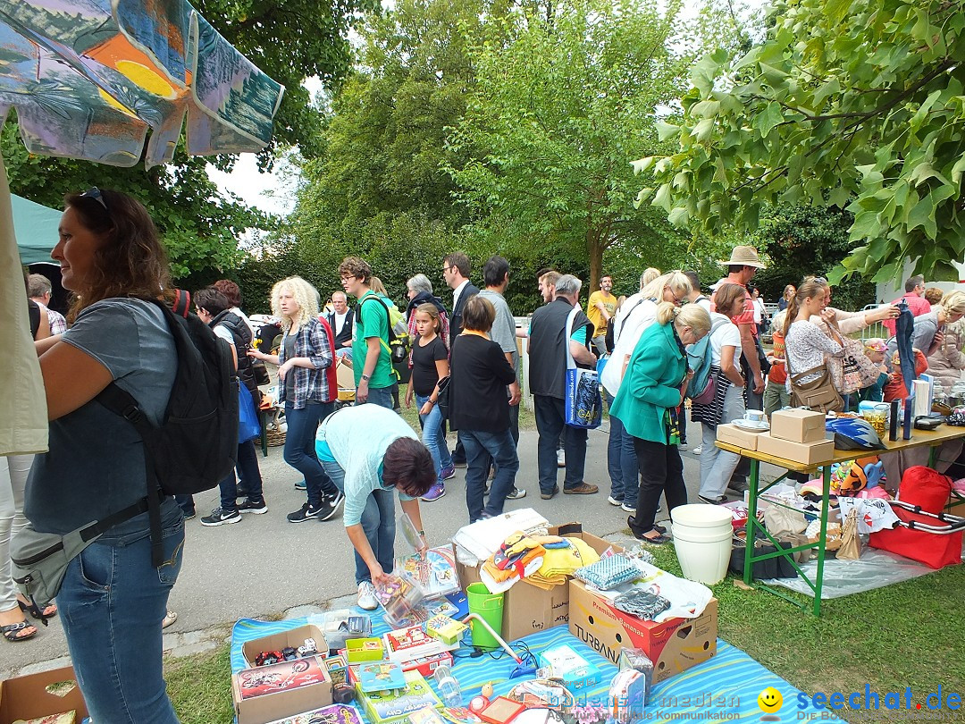 Baehnlesfest-Tettnang-130915-Bodensee-Community-SEECHAT_DE-_66_.JPG