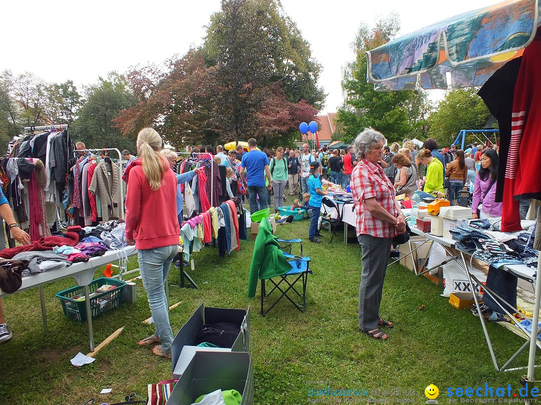 Baehnlesfest-Tettnang-130915-Bodensee-Community-SEECHAT_DE-_67_.JPG