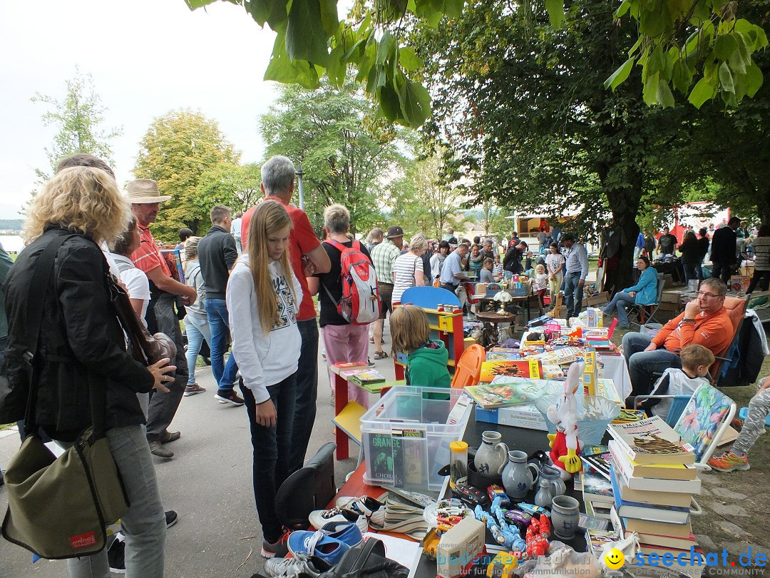 Baehnlesfest-Tettnang-130915-Bodensee-Community-SEECHAT_DE-_6_.JPG