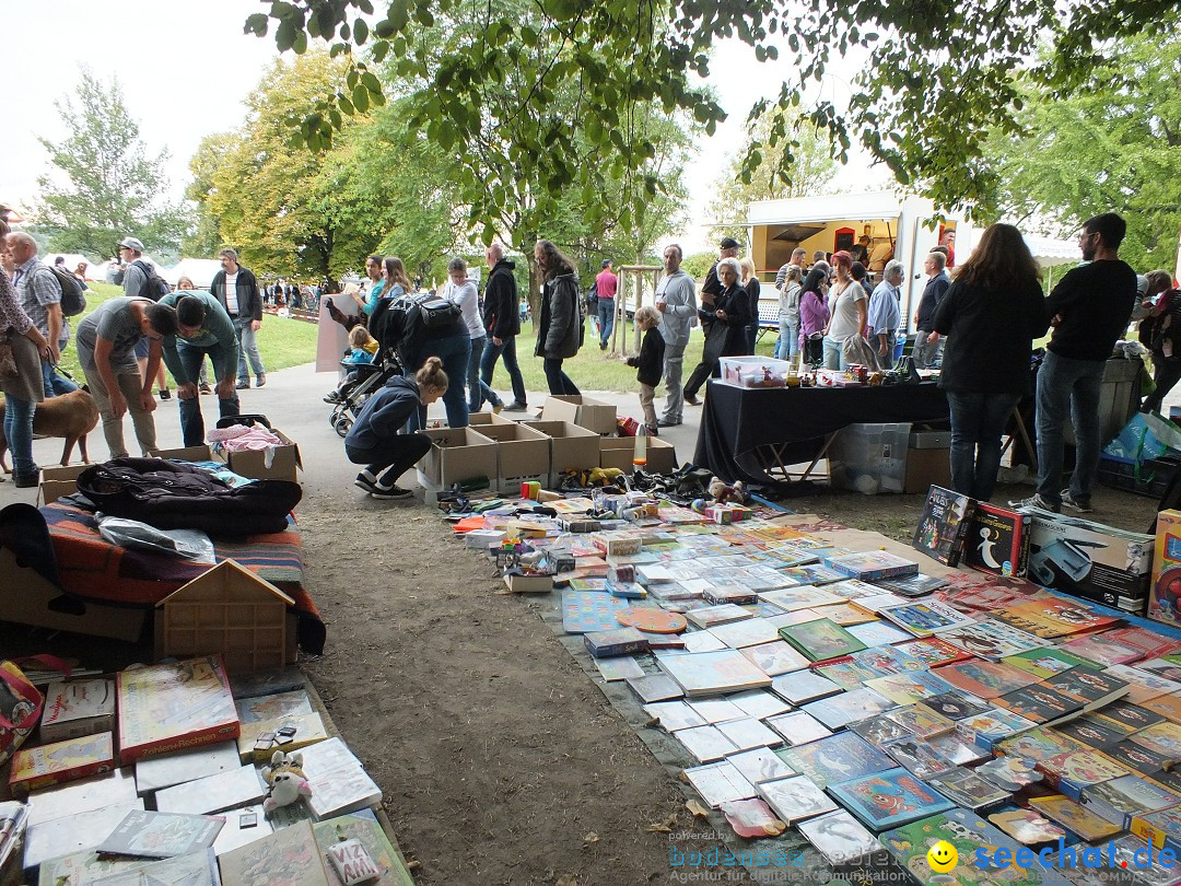 Baehnlesfest-Tettnang-130915-Bodensee-Community-SEECHAT_DE-_70_.JPG