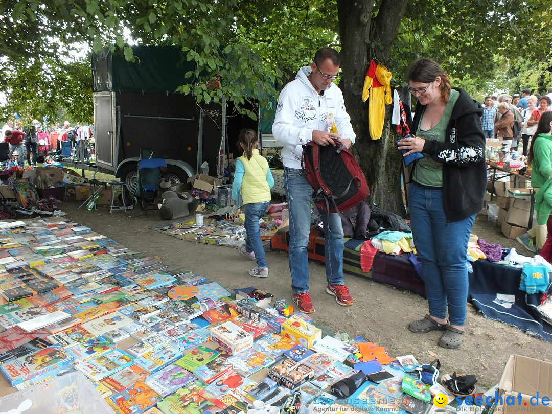 Baehnlesfest-Tettnang-130915-Bodensee-Community-SEECHAT_DE-_71_.JPG