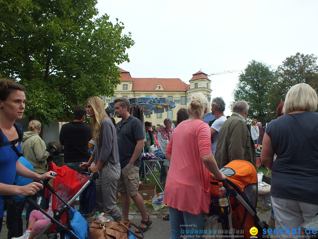 Baehnlesfest-Tettnang-130915-Bodensee-Community-SEECHAT_DE-_72_.JPG