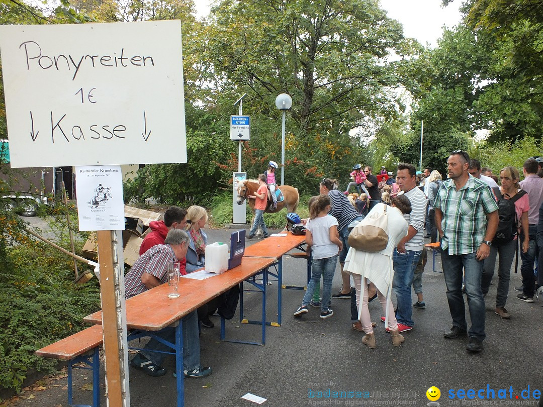 Baehnlesfest-Tettnang-130915-Bodensee-Community-SEECHAT_DE-_74_.JPG