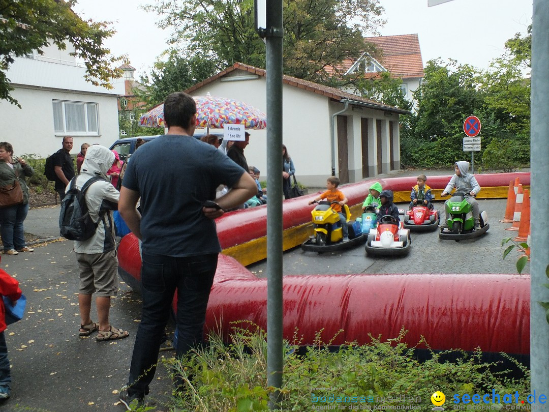 Baehnlesfest-Tettnang-130915-Bodensee-Community-SEECHAT_DE-_75_.JPG