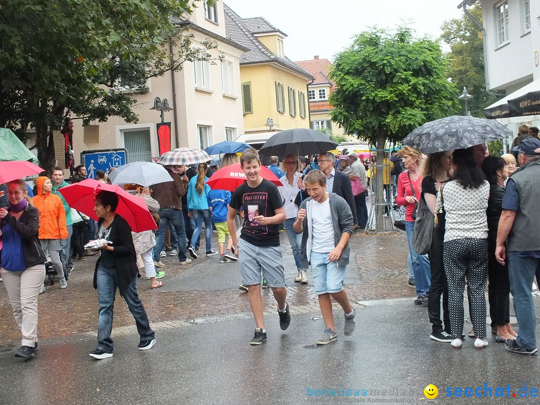 Baehnlesfest-Tettnang-130915-Bodensee-Community-SEECHAT_DE-_76_.JPG