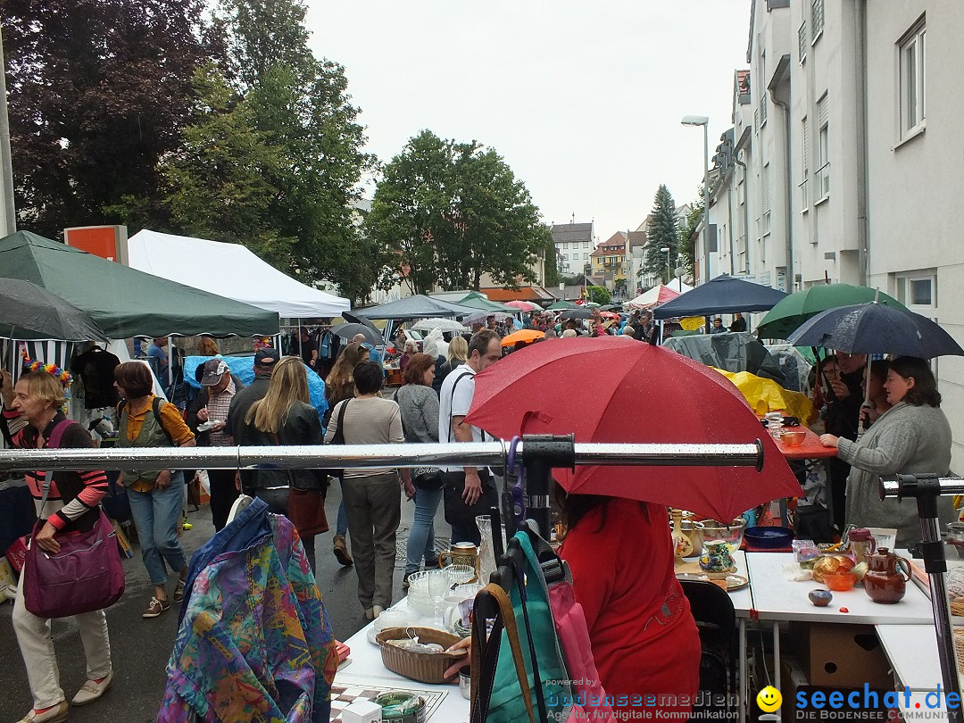 Baehnlesfest-Tettnang-130915-Bodensee-Community-SEECHAT_DE-_78_.JPG