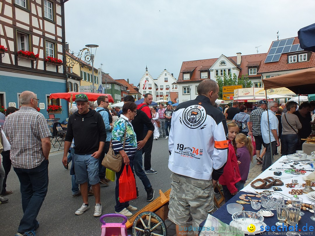 Baehnlesfest-Tettnang-130915-Bodensee-Community-SEECHAT_DE-_89_.JPG