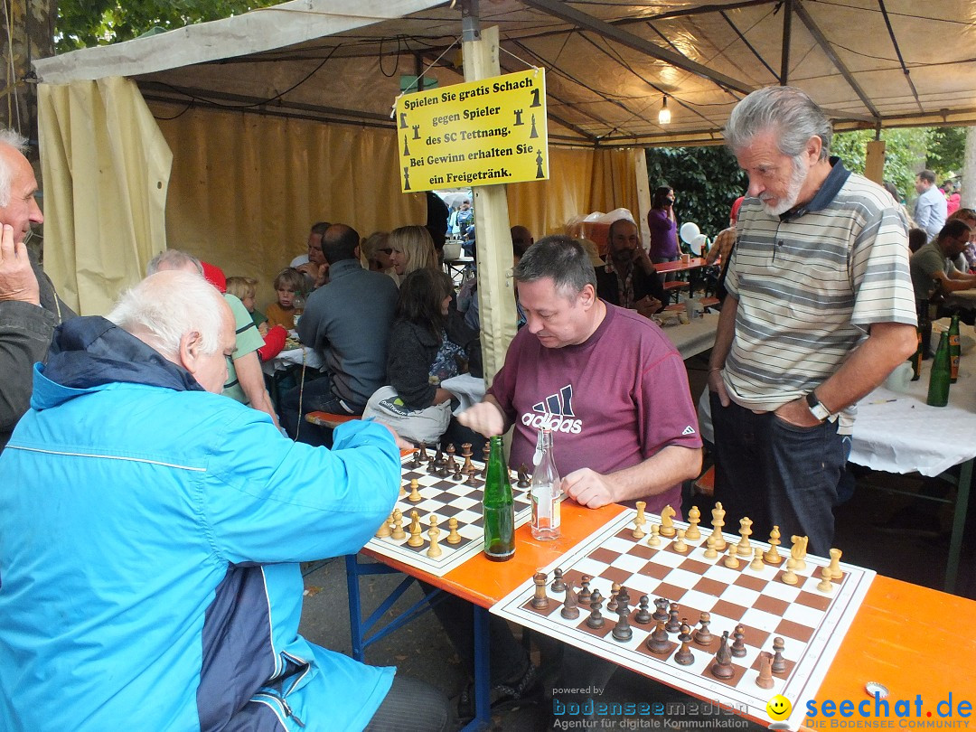 Baehnlesfest-Tettnang-130915-Bodensee-Community-SEECHAT_DE-_7_.JPG