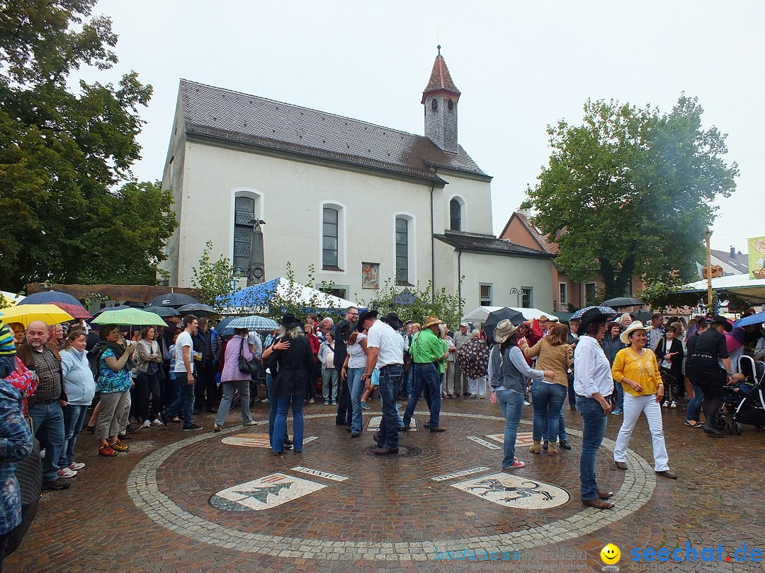 Baehnlesfest-Tettnang-130915-Bodensee-Community-SEECHAT_DE-_82_.JPG