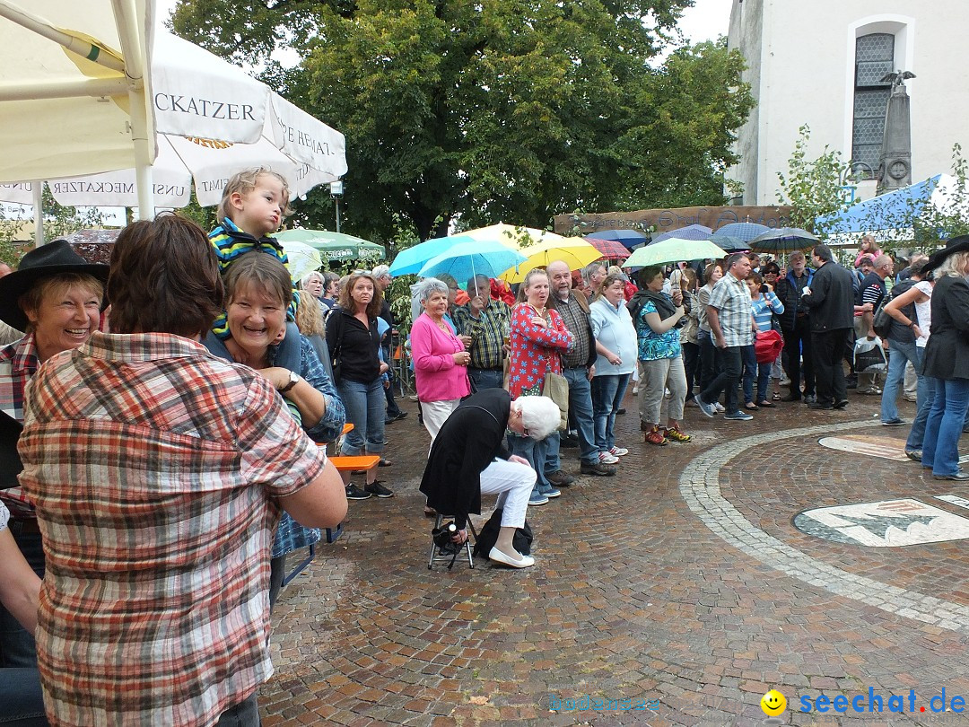 Baehnlesfest-Tettnang-130915-Bodensee-Community-SEECHAT_DE-_83_.JPG