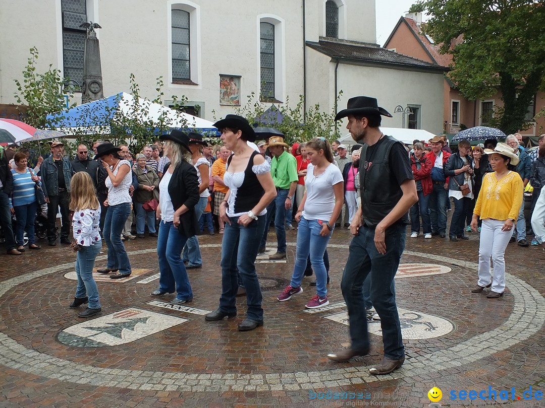 Baehnlesfest-Tettnang-130915-Bodensee-Community-SEECHAT_DE-_84_.JPG