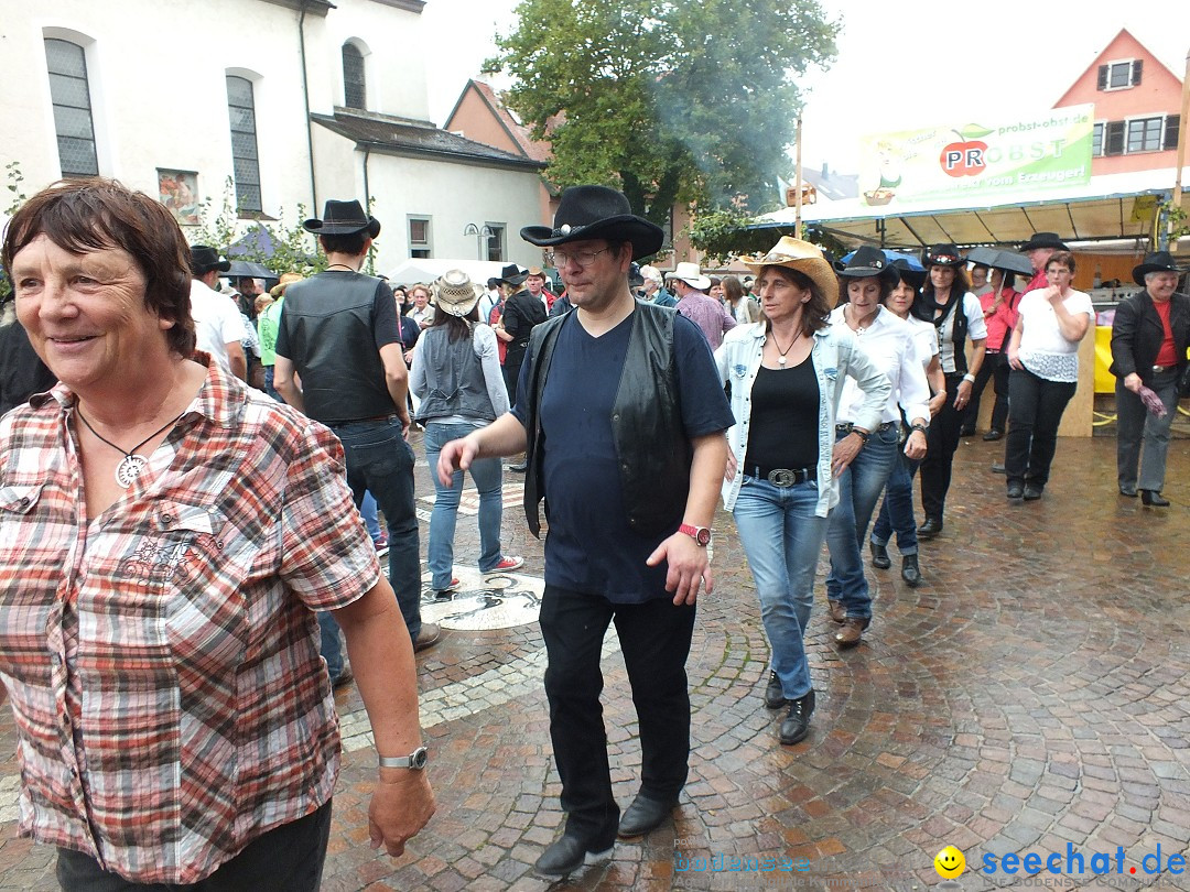 Baehnlesfest-Tettnang-130915-Bodensee-Community-SEECHAT_DE-_85_.JPG