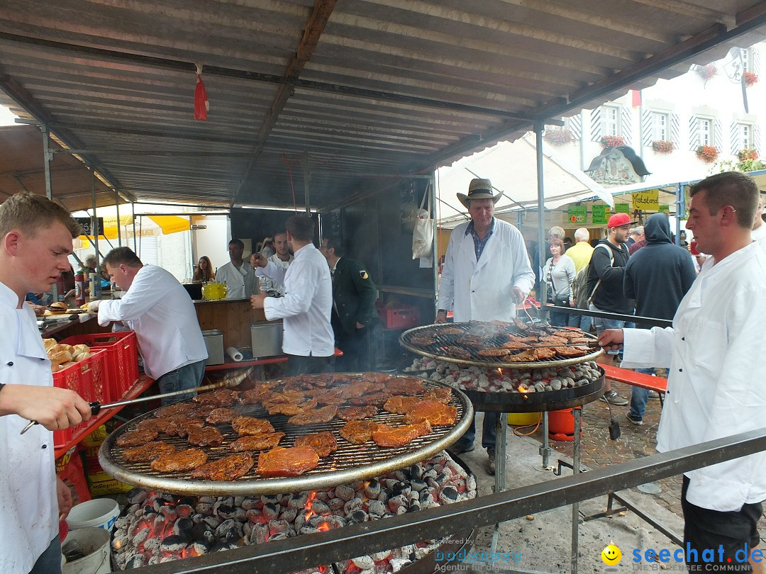 Baehnlesfest-Tettnang-130915-Bodensee-Community-SEECHAT_DE-_88_.JPG