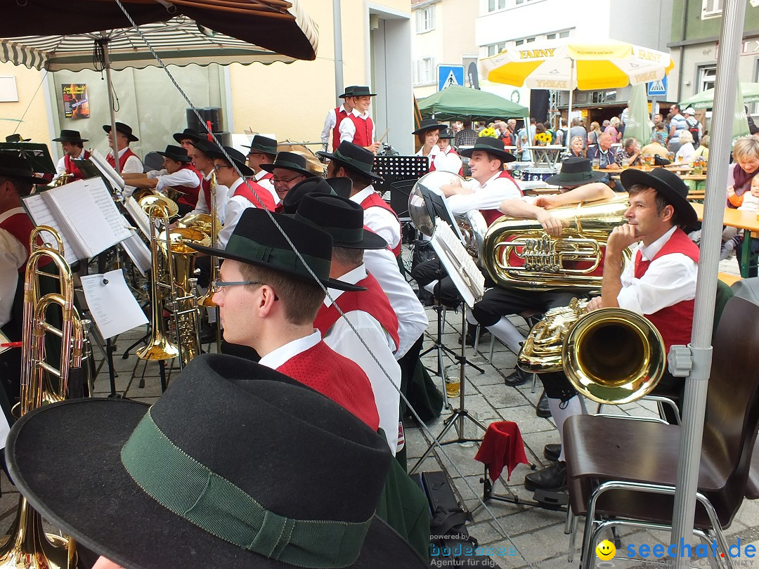 Baehnlesfest-Tettnang-130915-Bodensee-Community-SEECHAT_DE-_99_.JPG