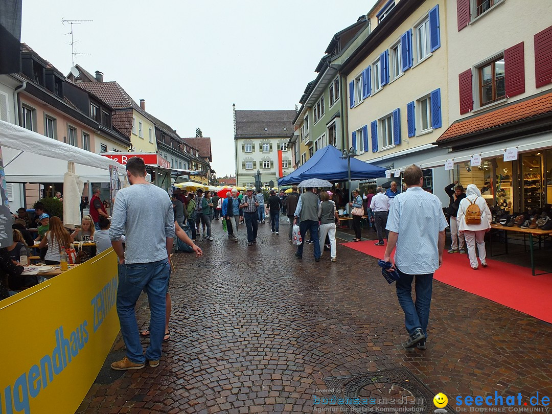 Baehnlesfest-Tettnang-130915-Bodensee-Community-SEECHAT_DE-_91_.JPG