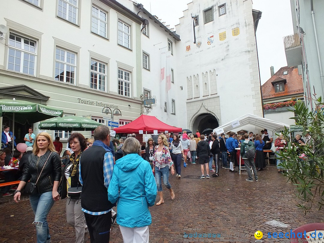 Baehnlesfest-Tettnang-130915-Bodensee-Community-SEECHAT_DE-_92_.JPG