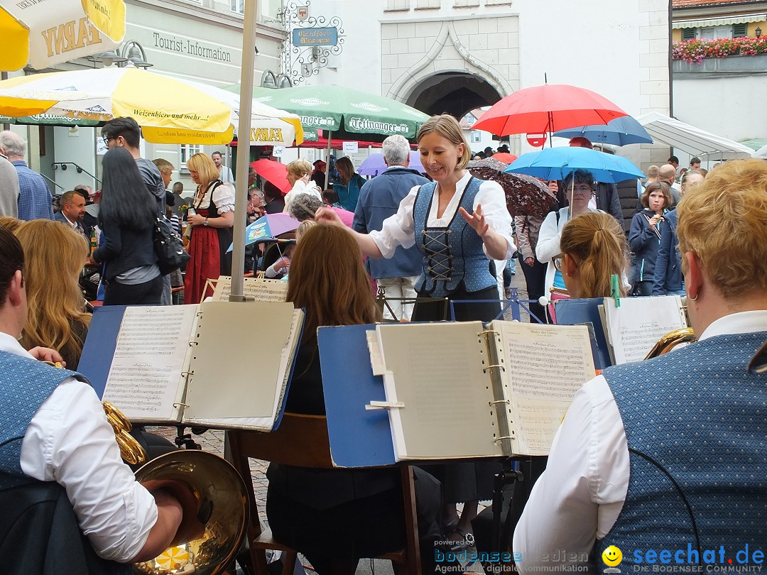 Baehnlesfest-Tettnang-130915-Bodensee-Community-SEECHAT_DE-_94_.JPG