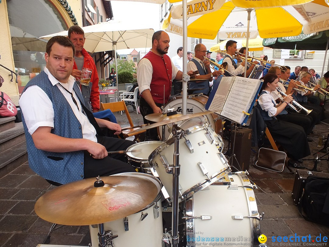 Baehnlesfest-Tettnang-130915-Bodensee-Community-SEECHAT_DE-_97_.JPG