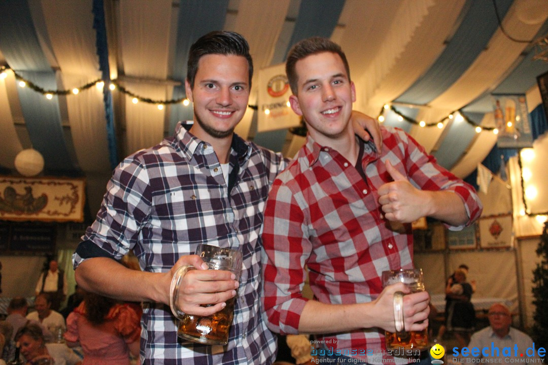 Oktoberfest-Zuerich-23092015-Bodensee-Community_SEECHAT_DE-IMG_9289.JPG