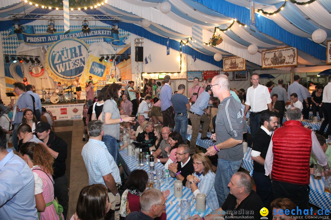 Oktoberfest-Zuerich-23092015-Bodensee-Community_SEECHAT_DE-IMG_9292.JPG