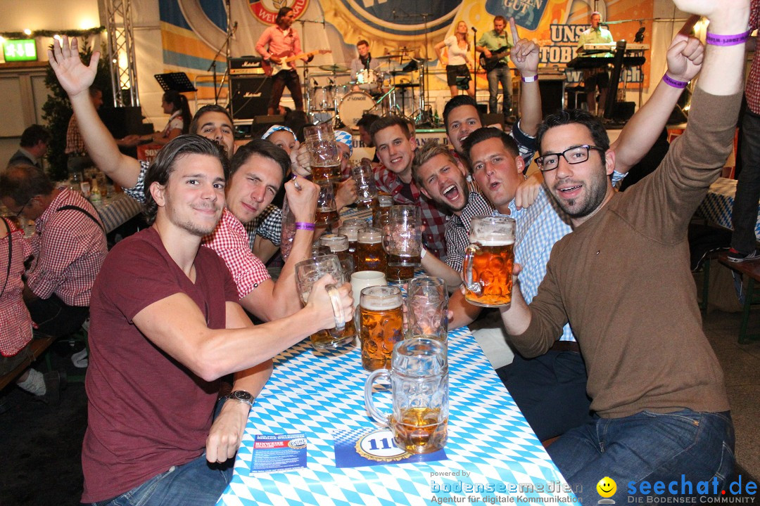 Oktoberfest-Zuerich-23092015-Bodensee-Community_SEECHAT_DE-IMG_9299.JPG